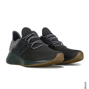 Men’s New Balance Roav shoes